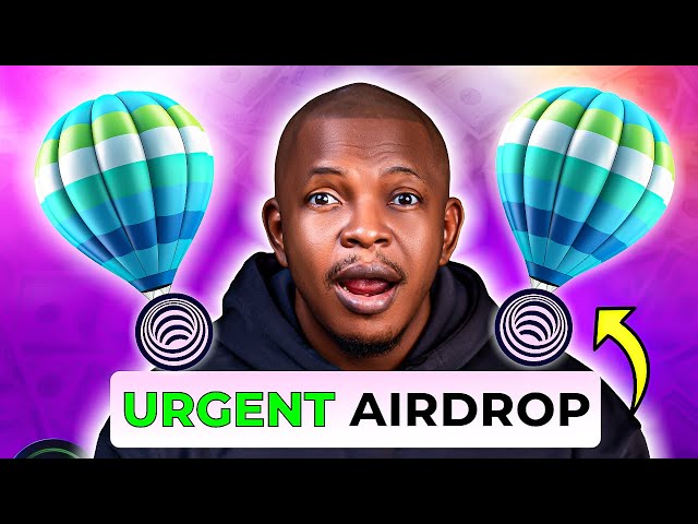 TAP Airdrop NOW! FREE Money Glitch Before It's Gone (Tapioca DAO Testnet Tutorial)
