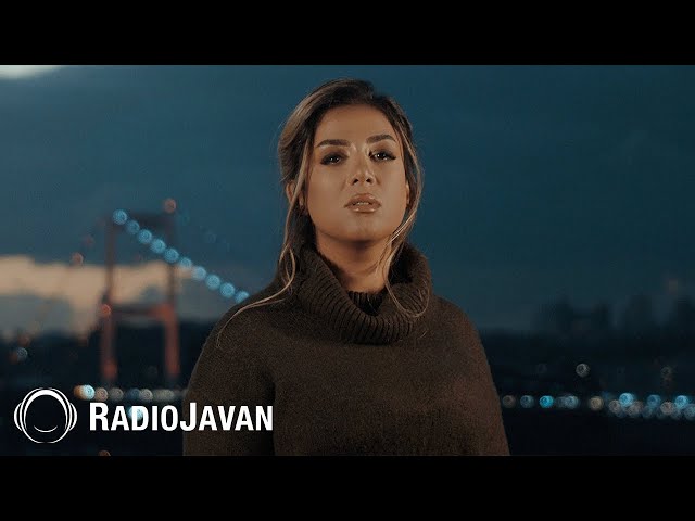 Satin - "Bavar Nakon" OFFICIAL AUDIO | ستین - باور نکن
