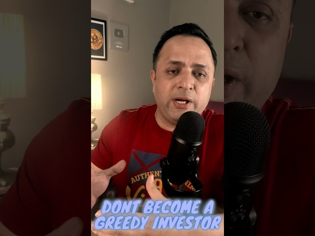 3 RULES FOR CRYPTO INVESTMENT | CRYPTO INVESTMENT TIPS AND TRICKS | CRYPTOCURRENCY