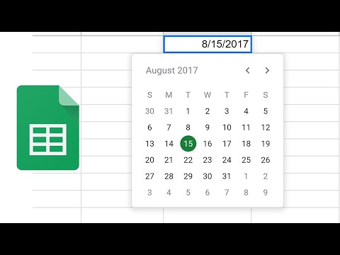 Transform your Google Sheets into a Visual Story