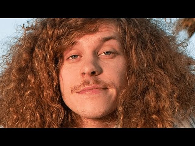 The Untold Truth Of Workaholics