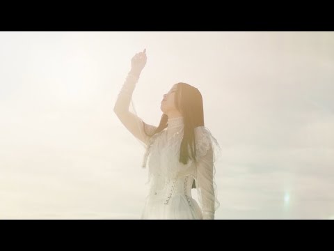 Natumi. 「pARTs」Music Video(アニメ『境界戦機』第二部エンディングテーマ)
