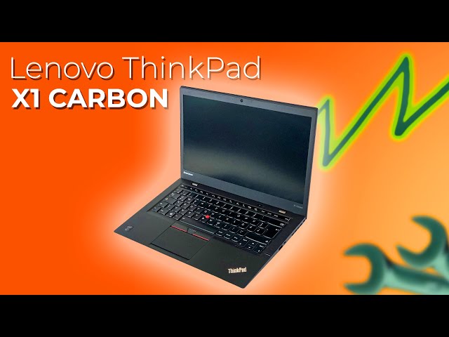 Why buy a Lenovo Thinkpad T480 instead of a Lenovo Thinkpad X1 Carbon Gen 3