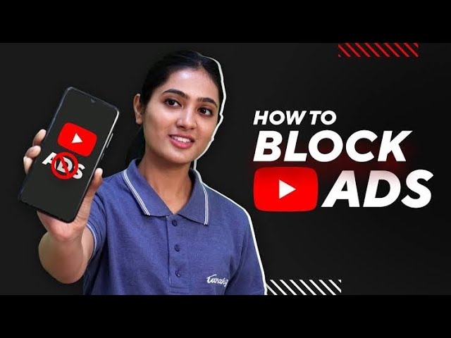 How to Block YouTube Ads 2022 (updated)