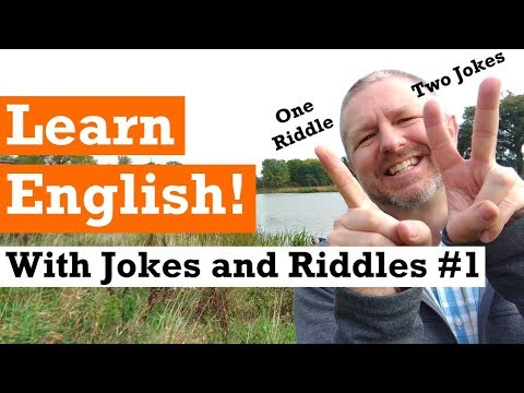 English Videos with English Subtitles to Learn and Practice English