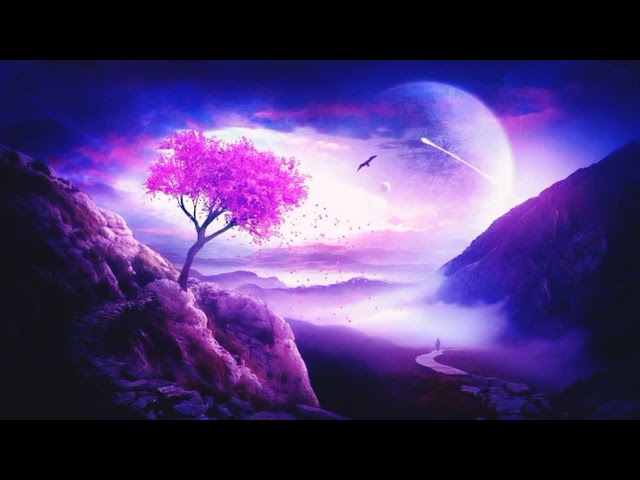 Relaxing music | Ambient music