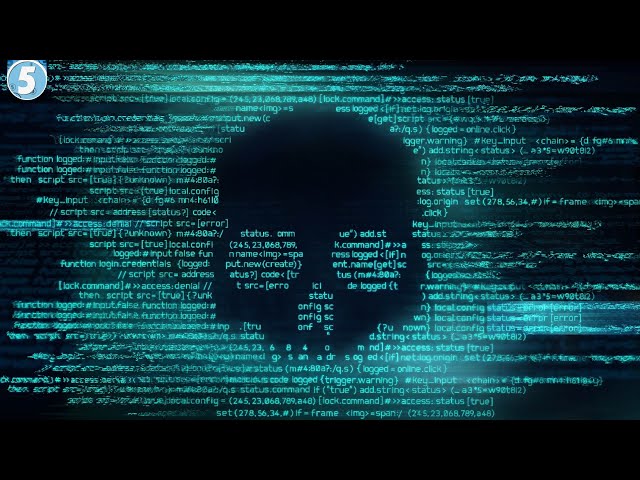 The Most Terrifying Spyware Ever Created | Pegasus Documentary