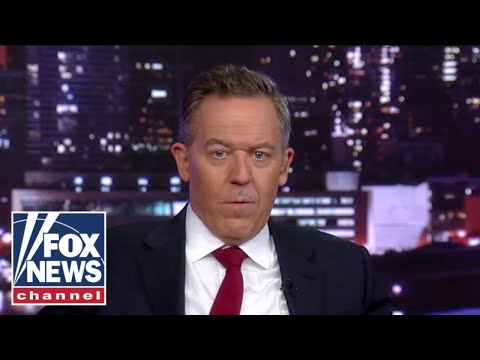 Gutfeld: CNN to fight fake news, how will they cover themselves?
