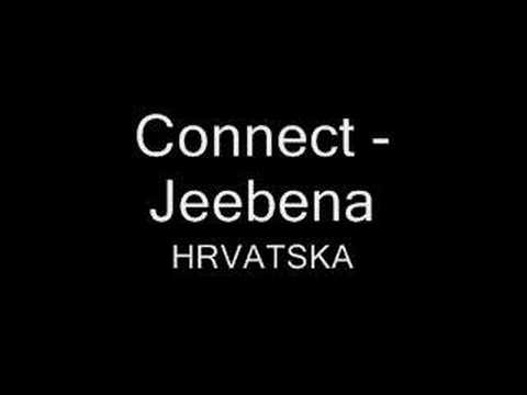 Connect - Jeebena