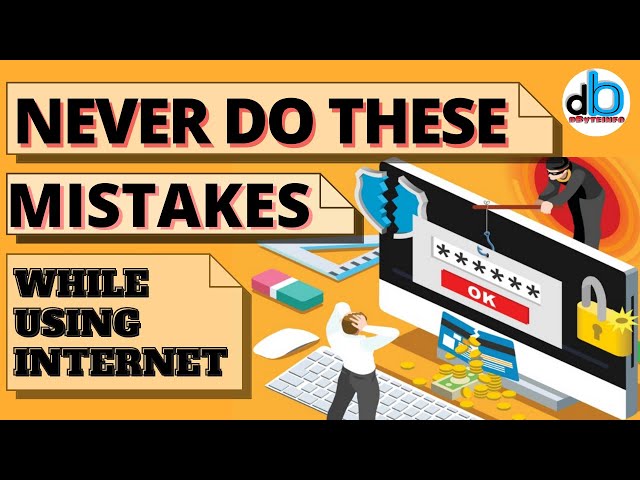HOW TO BE SAFE FROM ONLINE FRAUDS |HOW TO BE SAFE FROM HACKERS ONLINE|HOW TO DO SAFE ONLINE SHOPPING