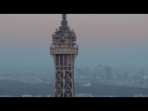 PNL - Au DD [Official Video]