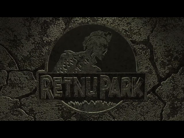 Retnu Park Teaser