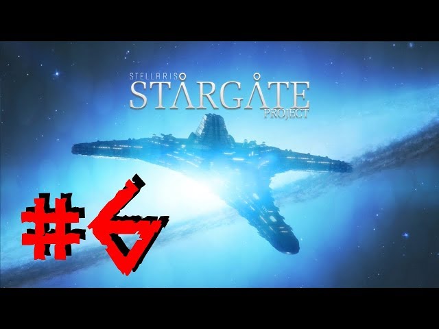 Stellaris español (v2.1.3)-LOS TITANES#6