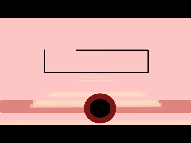 INTRO TEMPLATE WITHOUT TEXT