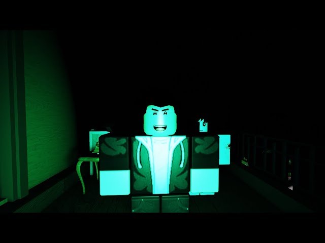 roblox_horror_lost_footage.mp4