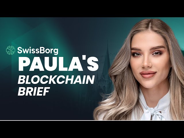 Silvergate in trouble?FTX bankruptcy filing, Bloomberg crypto listing and more | SwissBorg