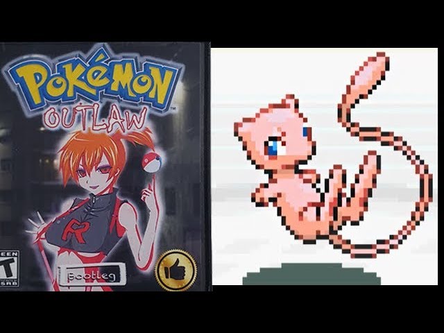 And The CHAMPION Is... - I Bought A FAKE Pokemon Game on Etsy Part 8 (Finale)  - Pokemon Outlaw