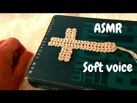 ASMR Videos