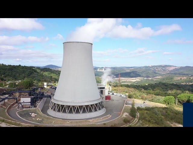 Google Launches Geothermal Energy Project