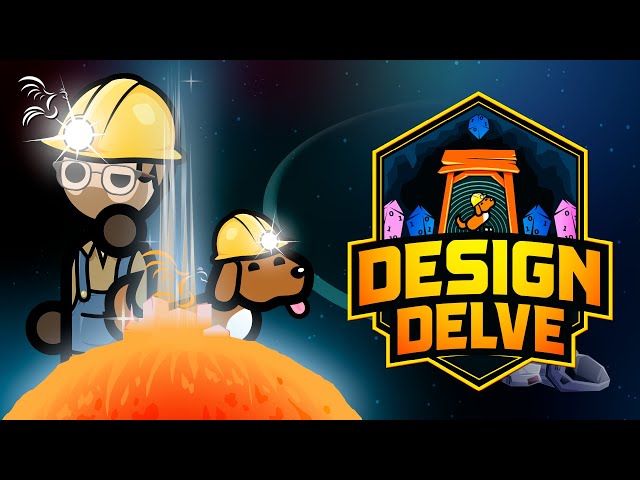 Can a Badly Designed Game Still be Good? | Design Delve