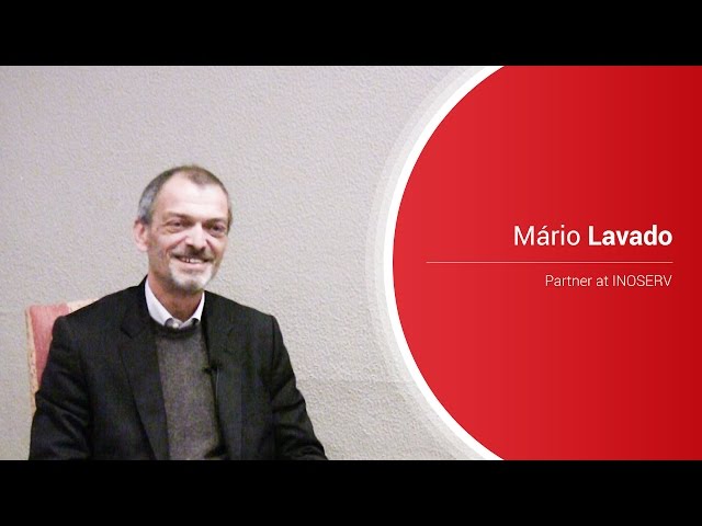 What is the most important requirement of Quality Management Systems? - Mário Lavado