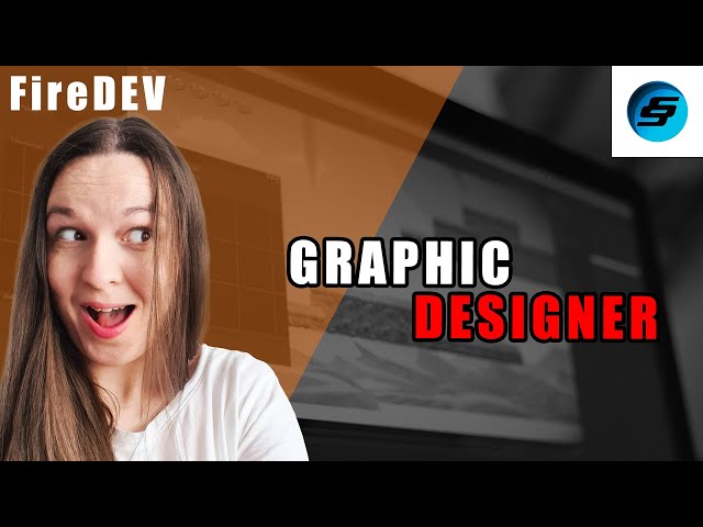 FireDEV - Ewa Mazur: Enclave Games Graphic Designer & js13kGames Judge, What Makes A Good Game?