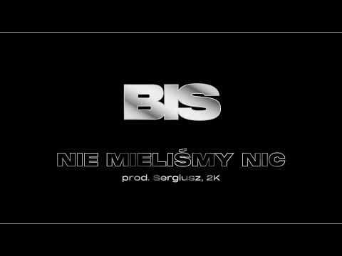KęKę - Bis (Siara Deluxe)