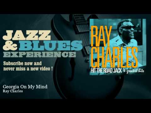 Jazz and Blues Experience - Black Music - Soul, Jazz & Blues