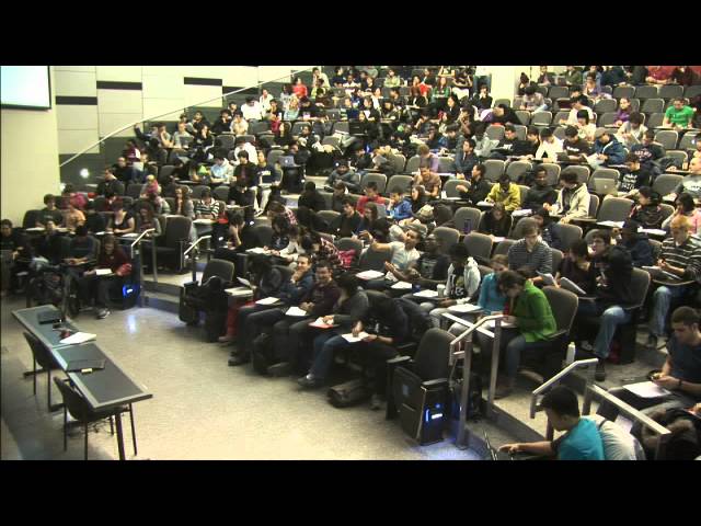 Lec 3 | MIT 6.01SC Introduction to Electrical Engineering and Computer Science I, Spring 2011
