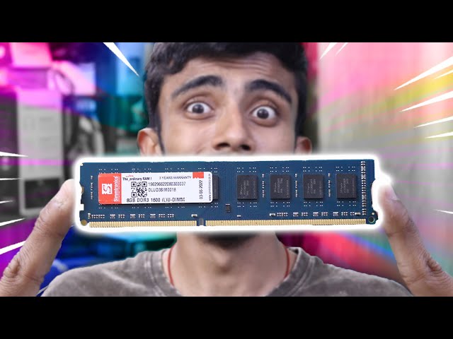 Super RAM Tricks 2023! Increase Your RAM Without Buying It - PC RAM Free Upgrade