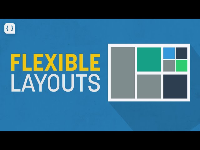 How To Get A Better Grid Layout in Unity