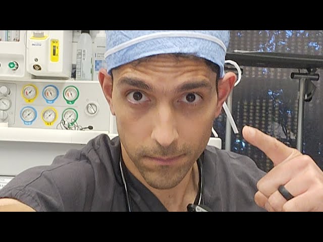 4 Tricks for when doctors gaslight you - Dr. Kaveh LIVE