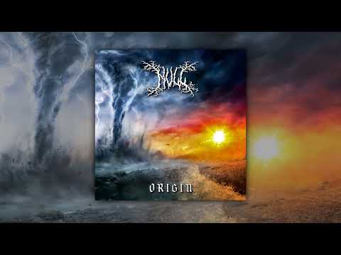 Null - Origin (Full Album)