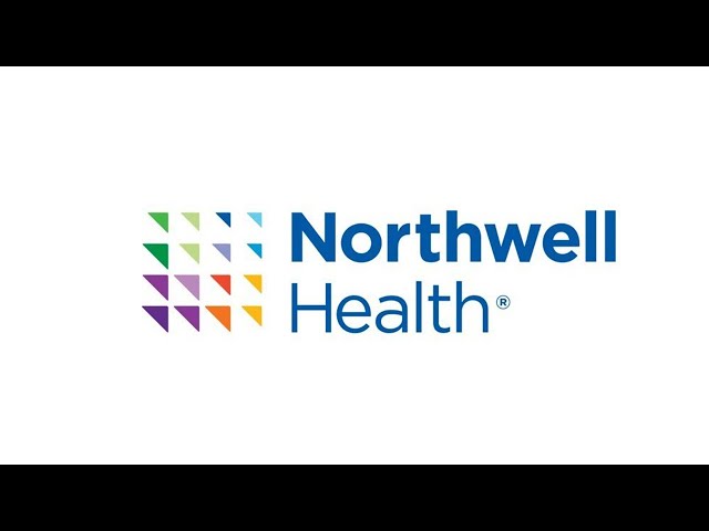 First doses of COVID-19 vaccine arrive at Northwell Health