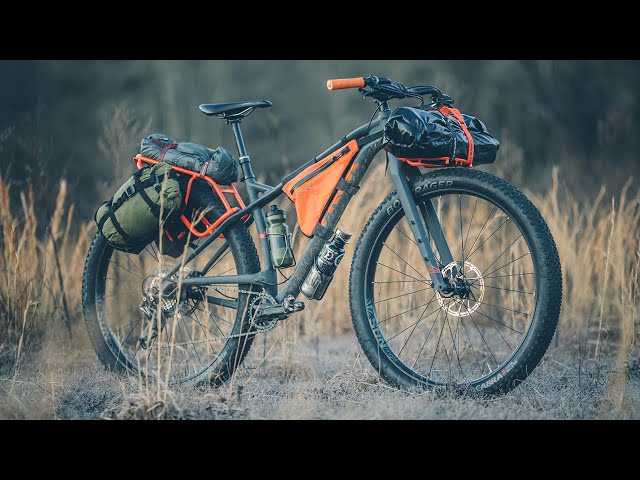 Top 10 Best Touring Bike for Your Next Adventure ▶ 2