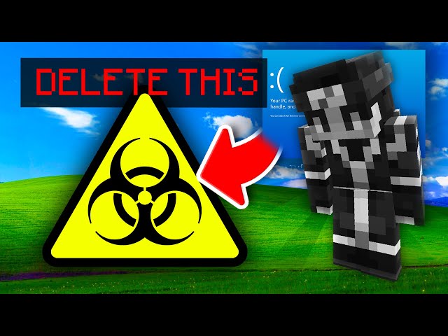 The WORST Operating Systems for Minecraft: UNINSTALL NOW