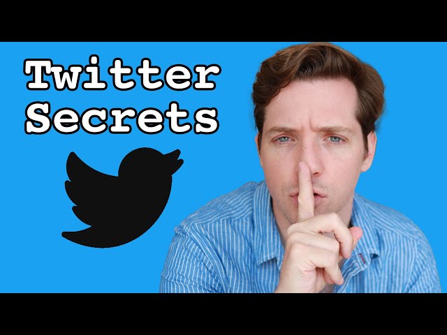Twitter Tips that you need | Twitter10K (Part 7)