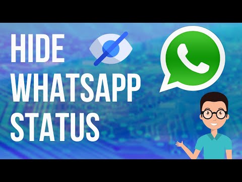 WhatsApp How to Video Tutorials | IPhone