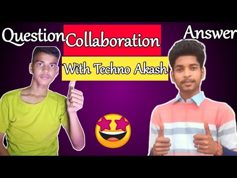 Subscribers Collaboration