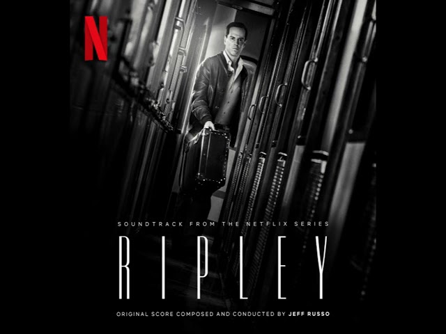 Ripley (Extended)