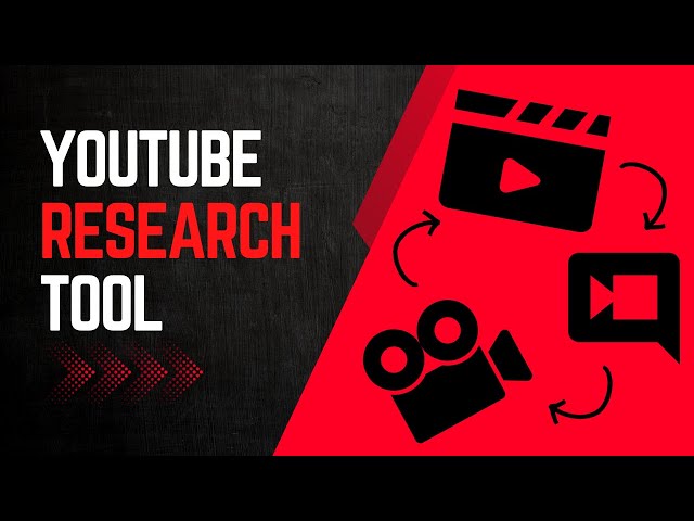 How To Grow a YouTube Channel In 2024 With a New Tool Released By YouTube