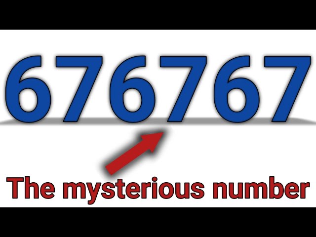 Tricks of maths || Magical numbers|| 121212 || 676767 || Maths for All Exams|| By Z.A. Sir ||