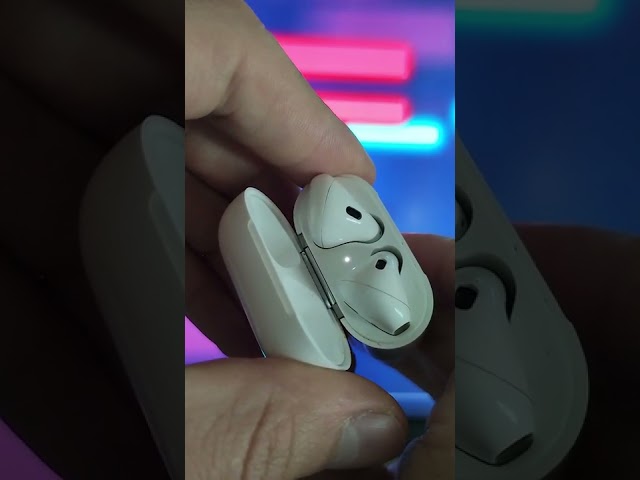 How to Pair AirPods with Android?