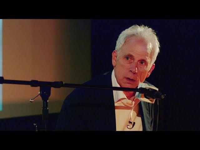 Christopher Guest discusses Peter Sellers and Dr. Strangelove
