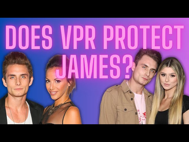 Is VPR Scripted, Does VPR Protect James, Sophia Bush Comes Out & Baby Rumors on Bravo??