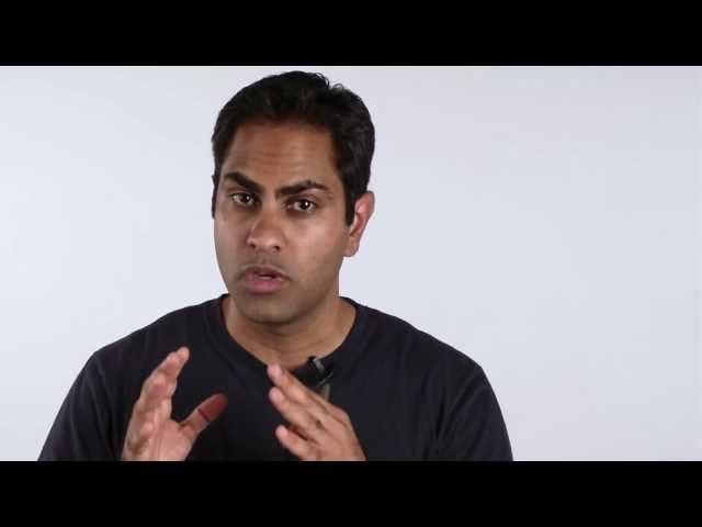 How to Ask For a Raise The Right Way, with Ramit Sethi