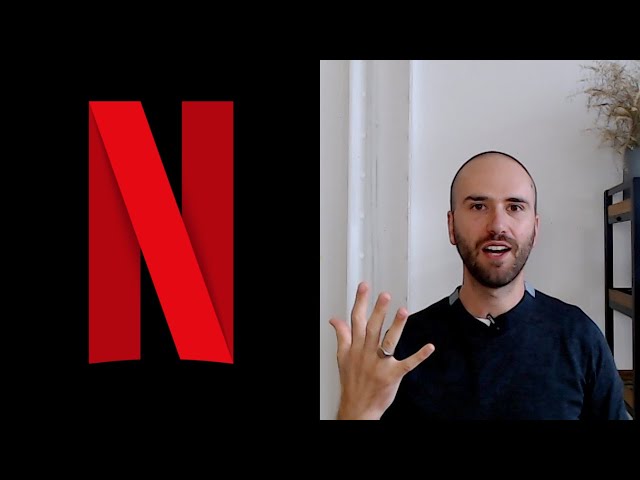 5 Ways To Sell Your Film To Netflix