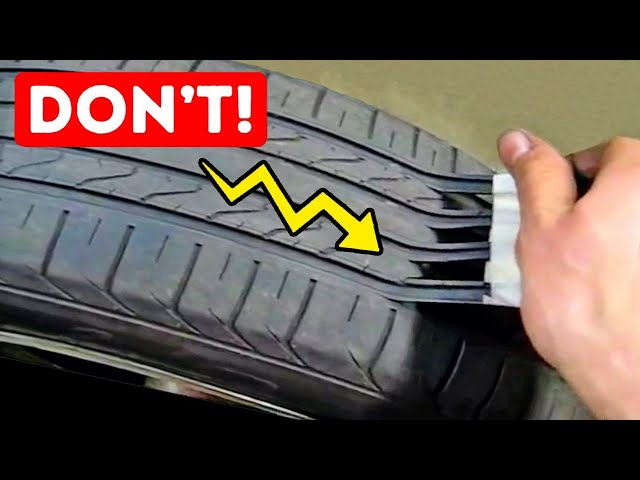 7 Car Secrets Your Mechanic Doesn’t Want You to Know