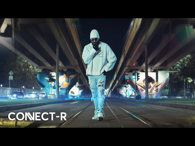 Connect-R - Vise La Plic | Official Video