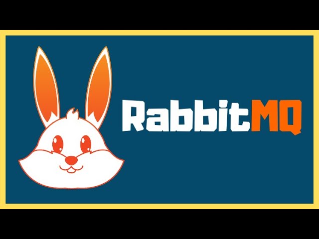 RabbitMQ Crash Course